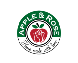 https://www.logocontest.com/public/logoimage/1380372157Apple _ Rose.png